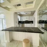 شریف-فروش-فقط-نقدی