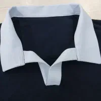 راسته دوز حرفه ای