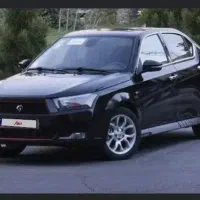 حواله دنا پلاس یک ماهه
