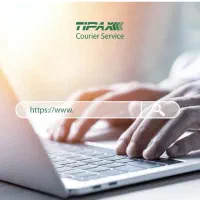 نیازمند به همکار خانم