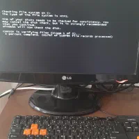 رایانه کامیپوتر  ۱۴