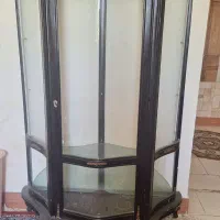 بوفه