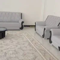 تعمیرات کلیه مبلمان.