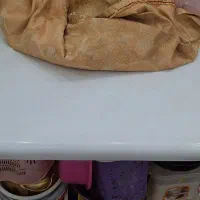 میز ناهار خوری ۶ نفره