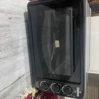 توستر