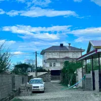 ساحلی-شهرکی-سند-تکبرگ