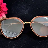 عینک های آفتابی وارداتی