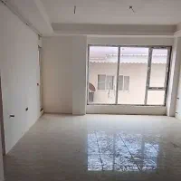 آپارتمان ۱۰۷ متری نوساز کلیداول سند تک برگ