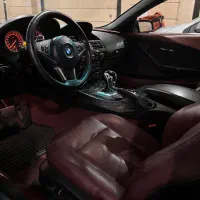 bmw 630 lci 2009|خودرو سواری و وانت|تهران, دزاشیب|دیوار