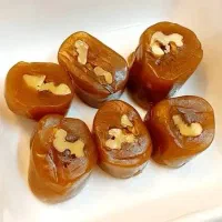 خوراکی|خوردنی و آشامیدنی|شوشتر, |دیوار