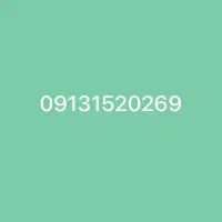 09131520269