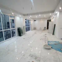 150متری-فول-تکواحدی-پیروزی-پاسدارگمنام-تاپ-لوکیشن
