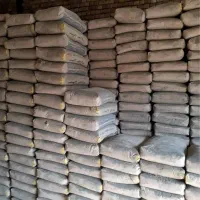 خرید مستقیم سیمان از کارخانه