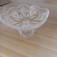 شکلات خوری سوگا ژاپن