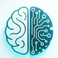 خدمات هوش مصنوعی.
