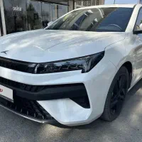 کی‌ام‌سیJ7/مدل1402/بیرنگ/اقساط