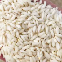 با کیفیت ترین برنج عنبر بو جنوب ایران (( اصل ))