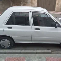 ماشین سواری