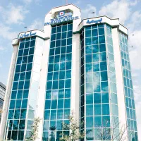 مشاوره رایگان بیمه درمان تکمیلی سامان