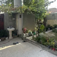 فروش-ویلایی-220متری-براصلی-آلوچه-چی-باپروانه-ساخت