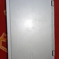 dell e6410