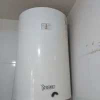 ابگرمکن برقی دونار