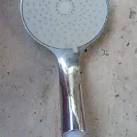 سر دوش نو