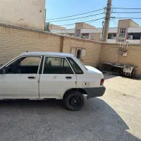شیبان