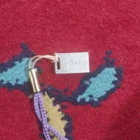 فلش ۳۲گیگ اصل