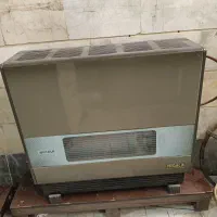 بخاری نیکالا