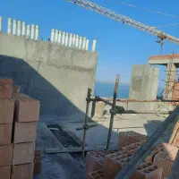 بنا ، بنایی و سیمانکاری