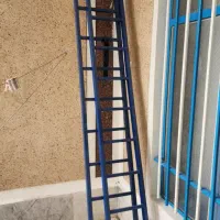 ۲ تا نردبان