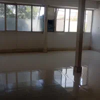 بین-یوسف-زاده33و35
