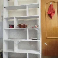 فروش استندیاکتابخونه