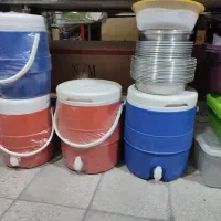 کلمن فلاسک