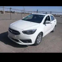 شاهین جی صفر