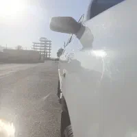 پراید