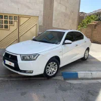 دنا پلاس مدل ۹۶