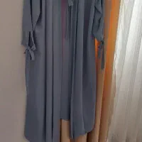 مانتو