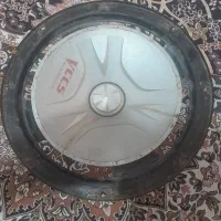 ساب پایونر