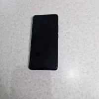 POO X7 PRO