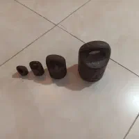 عتیقه
