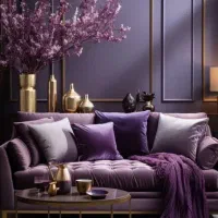 فروش-2طبقه