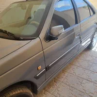 پژوپارس سال