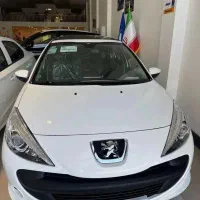 207پانا تحویل روز نمایندگی