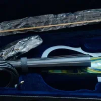 ویولن الکترونیک حرفه ای