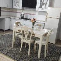 اجاره سوییت در بلوار دیلمان