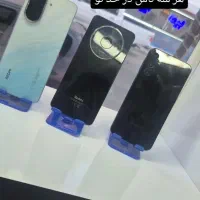 a53 5G|موبایل|تبریز, |دیوار