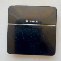 مودم همراه 4G دی-لینک مدل DWR-932