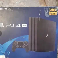 Ps4پرو|کنسول، بازی ویدئویی و آنلاین|میانه, |دیوار